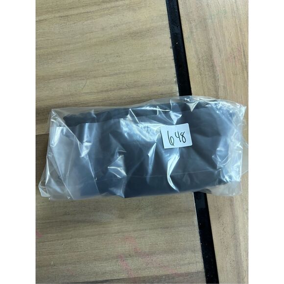 Chasse Performance Cheer‎ Black top Youth Size Medium - Picture 6 of 6